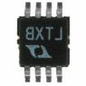 Фото LTC4400-2EMS8